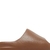 Yeezy Slides 'Flax' - comprar online