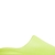 Yeezy Slide 'Glow Green' 2022 - comprar online