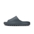 Yeezy Slide 'Slate Grey'