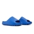 Yeezy Slides 'Azure' - comprar online