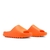 Yeezy Slides 'Enflame Orange'