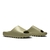 Yeezy Slides 'Resin' - comprar online