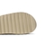 Yeezy Slides 'Bone' - loja online