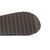 Yeezy Slides 'Soot' - loja online