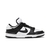 Tênis Nike Dunk Low Twist 'Panda' Wmns 