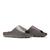 Yeezy Slides 'Soot' - comprar online