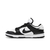 Tênis Nike Dunk Low Twist 'Panda' Wmns 