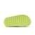 Yeezy Slide 'Glow Green' - A Casa de Sneakers | Refêrencia em Sneakers Originais e Exclusivos