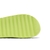 Yeezy Slide 'Glow Green' - loja online