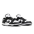 Tênis Nike Dunk Low Twist 'Panda' Wmns 