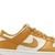 Wmns Dunk Low Next Nature 'Gold Phantom' - comprar online