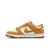 Wmns Dunk Low Next Nature 'Gold Phantom' na internet