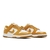 Wmns Dunk Low Next Nature 'Gold Phantom'