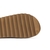 Yeezy Slides 'Core' 2020 - loja online