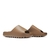 Yeezy Slides 'Core' 2020 - comprar online