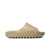 Yeezy Slide 'Desert Sand'