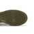 Wmns Dunk Low 'Medium Olive' - loja online