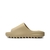 Yeezy Slide 'Desert Sand'