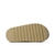 Yeezy Slides 'Desert Sand' - A Casa de Sneakers | Refêrencia em Sneakers Originais e Exclusivos