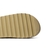 Yeezy Slides 'Desert Sand' - loja online