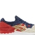 Concepts x Gel Lyte 5 'Libertea' - comprar online