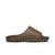 Yeezy Slides 'Earth Brown'