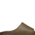 Yeezy Slides 'Earth Brown' - comprar online