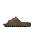 Yeezy Slide 'Earth Brown'