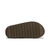 Yeezy Slides 'Earth Brown' - A Casa de Sneakers | Refêrencia em Sneakers Originais e Exclusivos