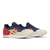 Concepts x Gel Lyte 5 'Libertea' - comprar online