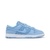 Dunk Low Premium 'Topography - University Blue'