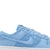 Dunk Low Premium 'Topography - University Blue' - comprar online