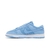 Dunk Low Premium 'Topography - University Blue' na internet