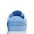 Imagem do Dunk Low Premium 'Topography - University Blue'