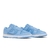 Dunk Low Premium 'Topography - University Blue'