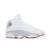 Air Jordan 13 Retro 'White Wolf Grey'