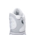 Air Jordan 13 Retro 'White Wolf Grey' - loja online