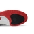 Billie Eilish x Air Alpha Force 88 SP 'Fire Red' - A Casa de Sneakers | Refêrencia em Sneakers Originais e Exclusivos