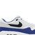 Air Max 1 'Deep Royal Blue' - comprar online