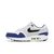 Air Max 1 'Deep Royal Blue' na internet