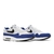 Air Max 1 'Deep Royal Blue'