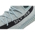 Tênis Yeezy Boost 350 V2 'Salt' - A Casa de Sneakers.
