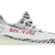 Tênis adidas Yeezy Boost 350 V2 'Zebra'