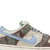 Crenshaw Skate Club x Dunk Low SB - comprar online