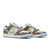 Crenshaw Skate Club x Dunk Low SB - comprar online