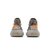 Tênis Yeezy Boost 350 V2 'Beluga Reflective' - A Casa de Sneakers.