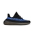 Yeezy Boost 350 V2 Dazzling Blue - A Casa de Sneakers.