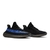 Yeezy Boost 350 V2 Dazzling Blue - A Casa de Sneakers.