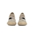 Tênis Yeezy Boost 350 V2 'Slate' - A Casa de Sneakers.