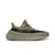 Tênis adidas Yeezy Boost 350 V2 'Granite'